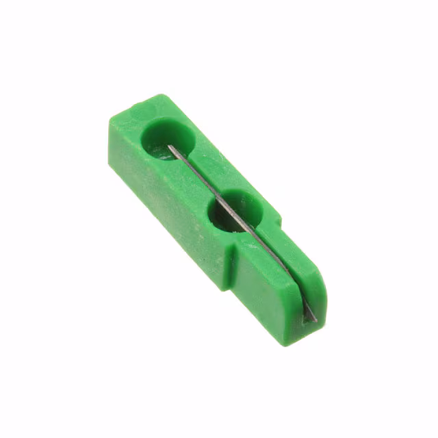 0001-050 Patco Services Inc  Spellafili e accessori